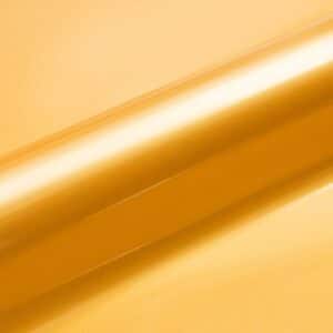 Villafolie - Siser Eletric Yellow