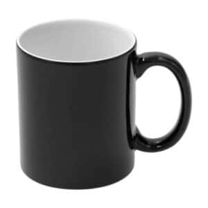 Villafolie - Magic Mug Glans