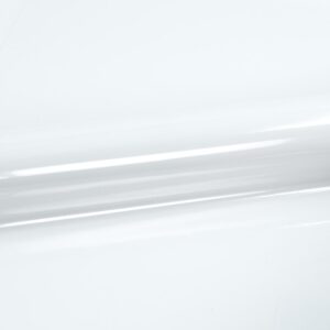 Villafolie - Siser Easyweed Extra Nylon White