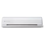 Silhouette Cameo 5 Classic White Villafolie - Silhouette Cameo 5 Klassiek Wit