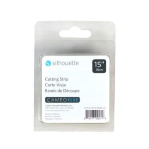 Silhouette Snijstrip voor Cameo 4 Plus
