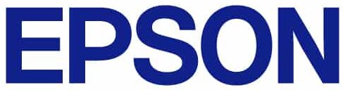 Villafolie - EPSON LOGO
